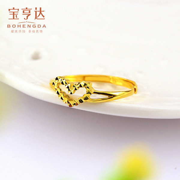 �ƽ�����