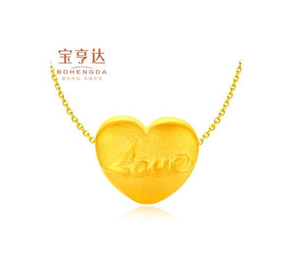 ��������λƽ��׹