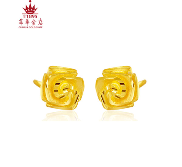 �ƽ�����