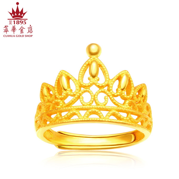 �ƽ�����