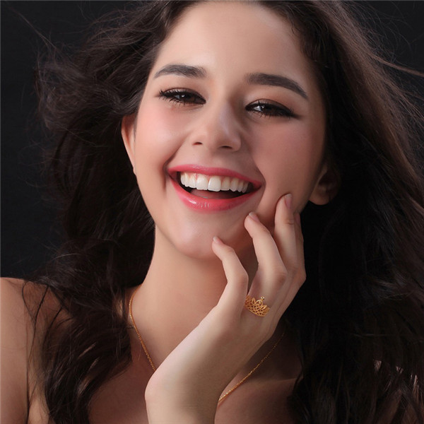 �ƽ�����