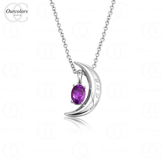 �ػ�ϵ���Ͼ�love