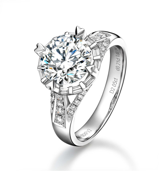 ǧ��֮�ǰ����ϵ��