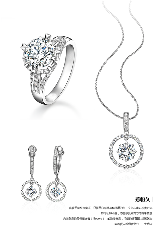 ǧ��֮�ǰ����ϵ��