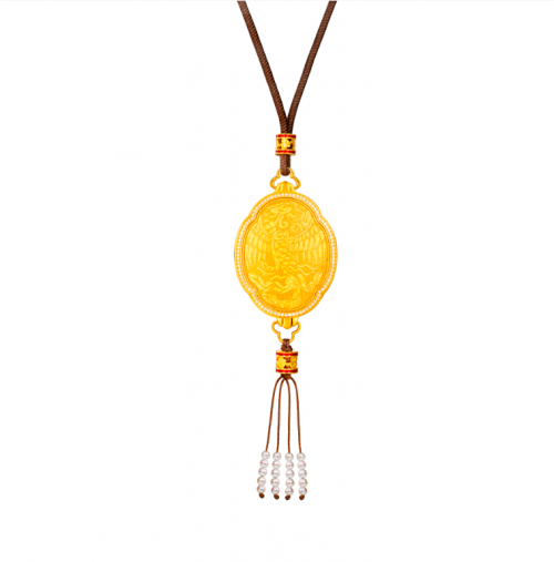 Ӣ���鱦-�����������ڷ���